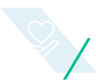 Community Commitment Icon