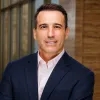 Leo Munoz Headshot