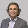 Jim Karr Headshot