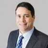 Mark Short Headshot