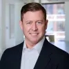 Brian McCabe Headshot