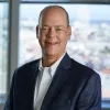 Dave Dailey Headshot