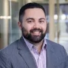Jeff Brown Headshot