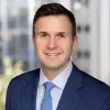 Brad Alvarez Headshot