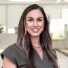 Kayla West Headshot