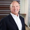 Jeff Whalen Headshot