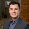 Sam Kang Headshot