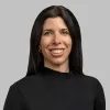 Jen Bronstein Headshot