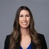 Kristen Hillendbrand Headshot