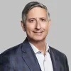 Bob LaMantia, Senior Managing Director Association Banking
